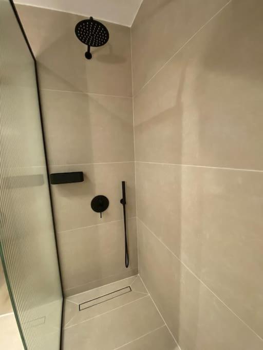 Apartment M&m Minimal Heraklion (Crete)
